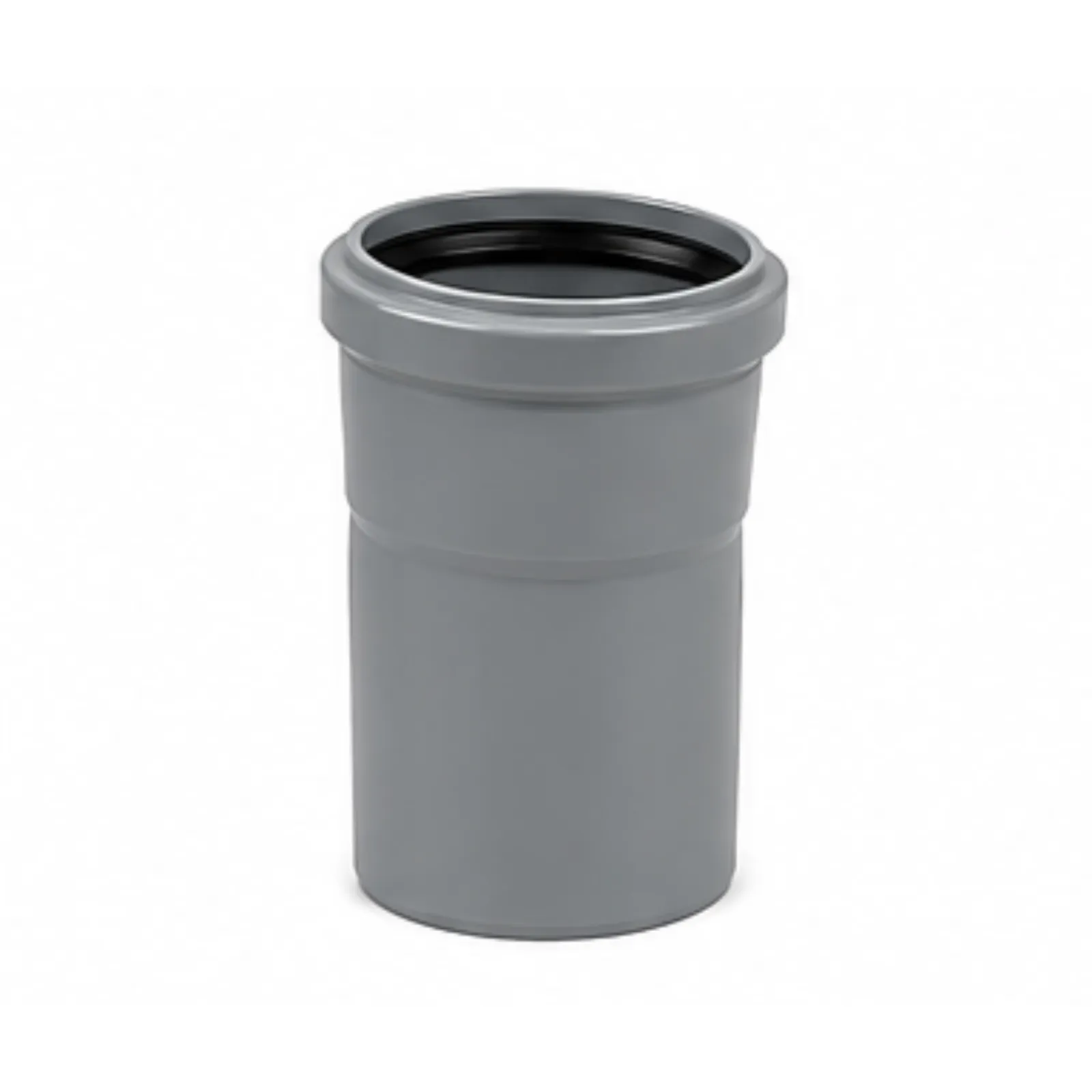 CURVA UF - SP PVC 11.25° PN10 TERMOFORMADO NTPISO1452