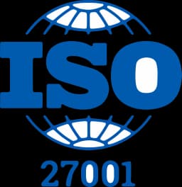 ISO 27001