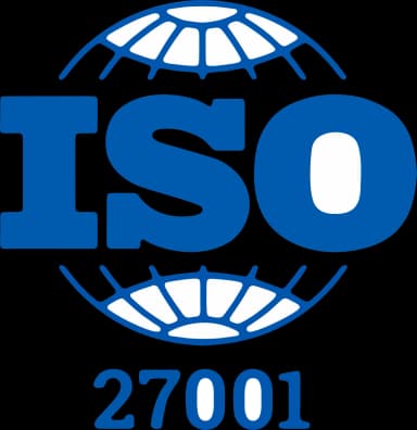ISO 27001