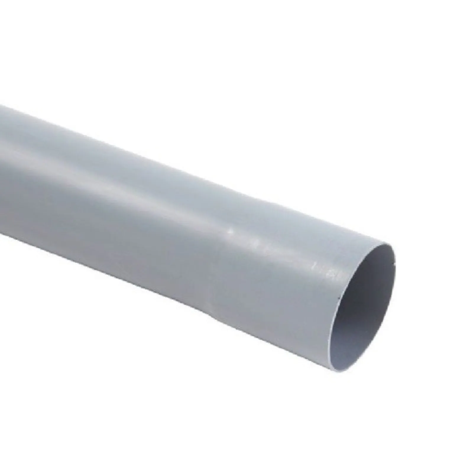 TUBERIA SP PVC SCH80