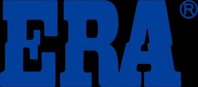 Era