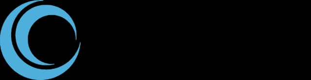Eurotubo