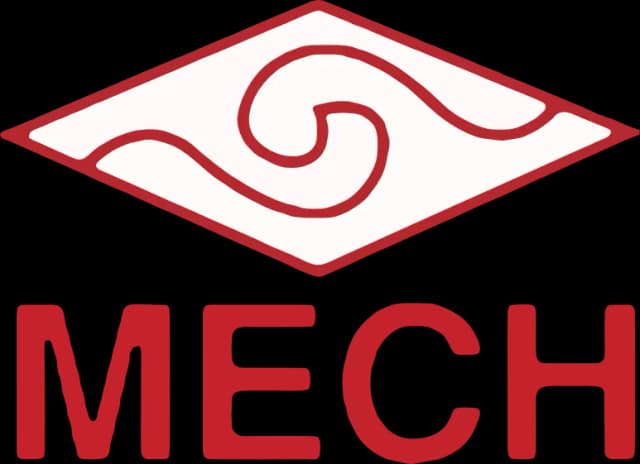 Mech