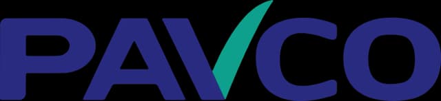 Pavco