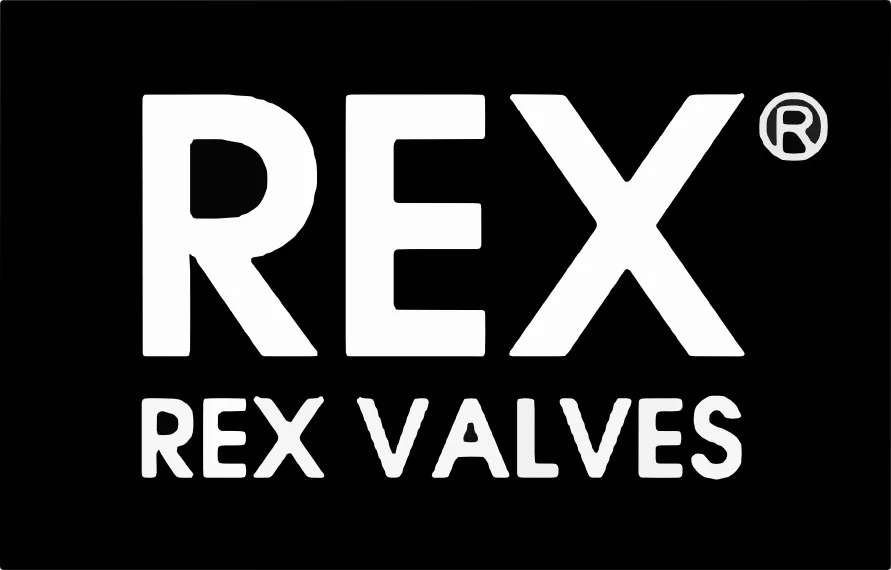 Rex