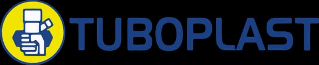 Tuboplast