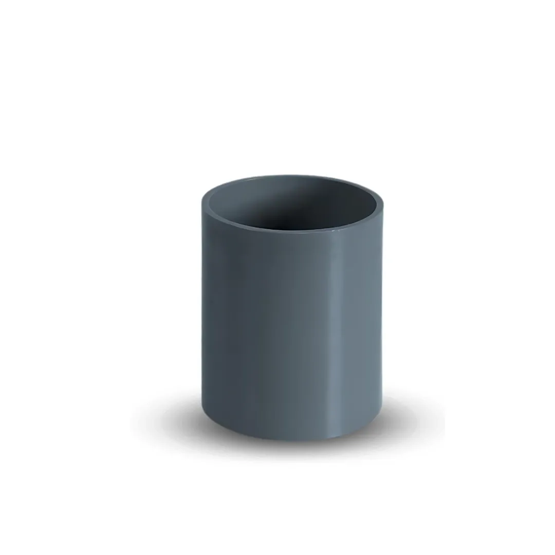 UNION SP PVC SCH80
