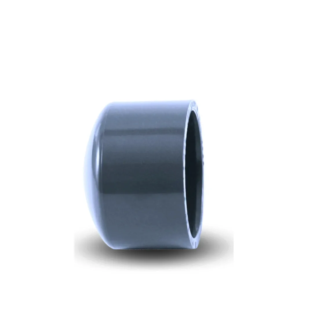 TAPON HEMBRA SP PVC PN10 INYECTADO NTP 399.019