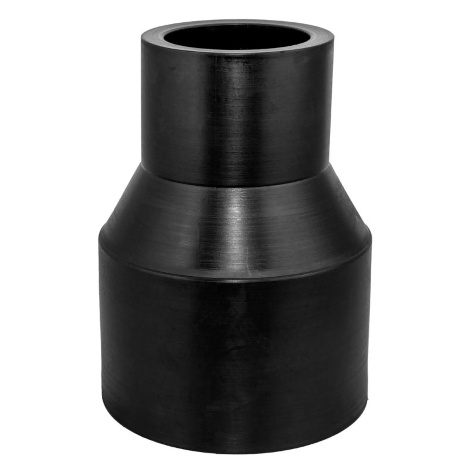 REDUCCION HDPE TERMOFUSION SDR11 PN16