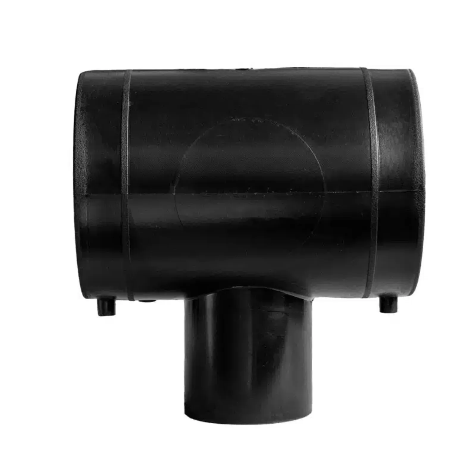 TEE REDUCCION HDPE TERMOFUSION SDR11 PN16