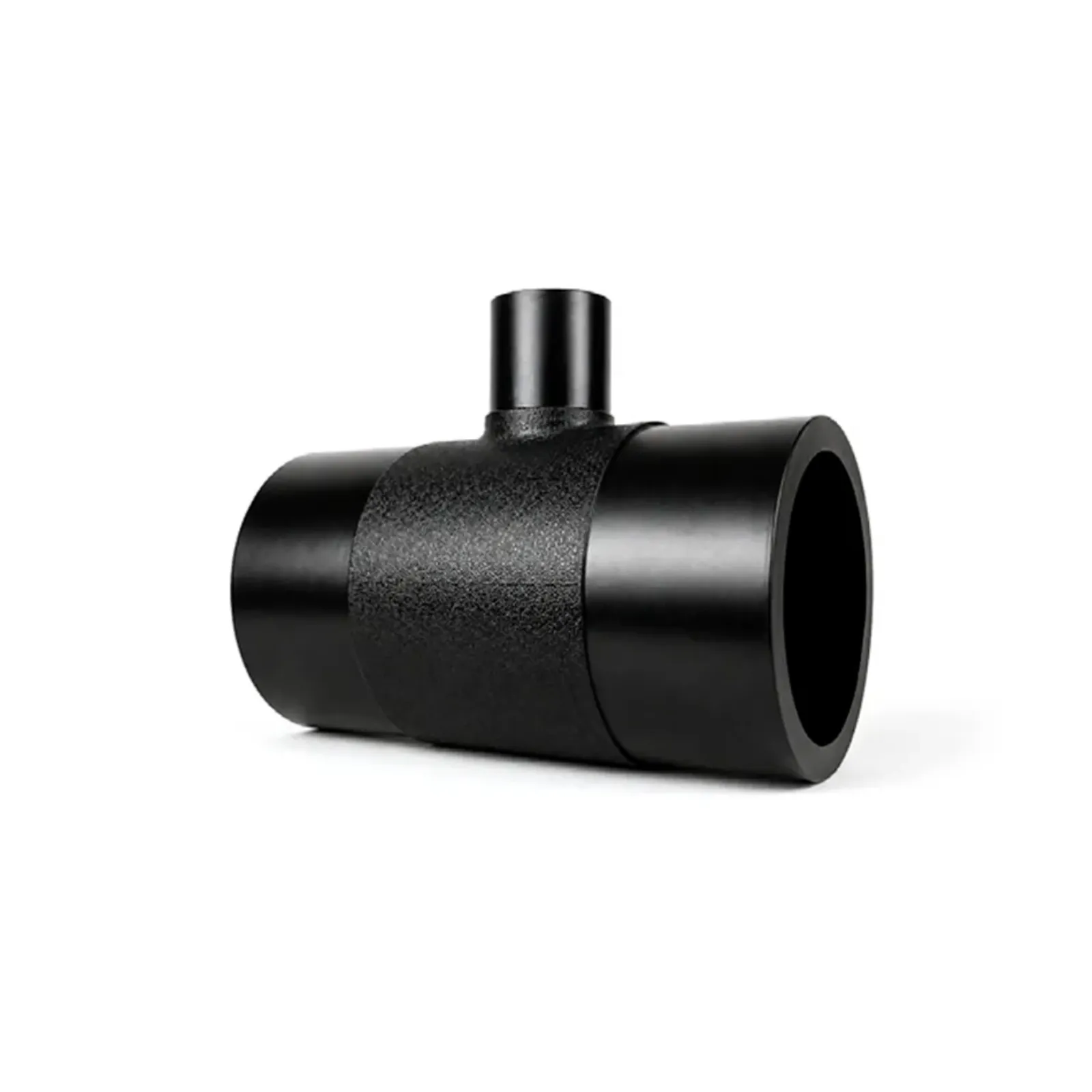 TEE HDPE TERMOFUSION SDR11 PN16