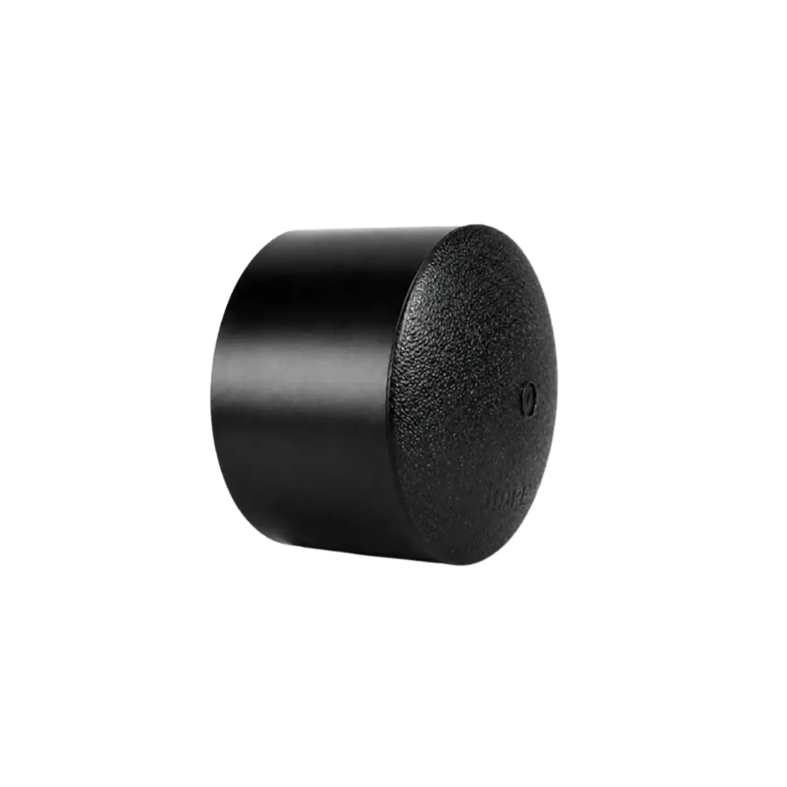 TAPON HDPE TERMOFUSION SDR17 PN10