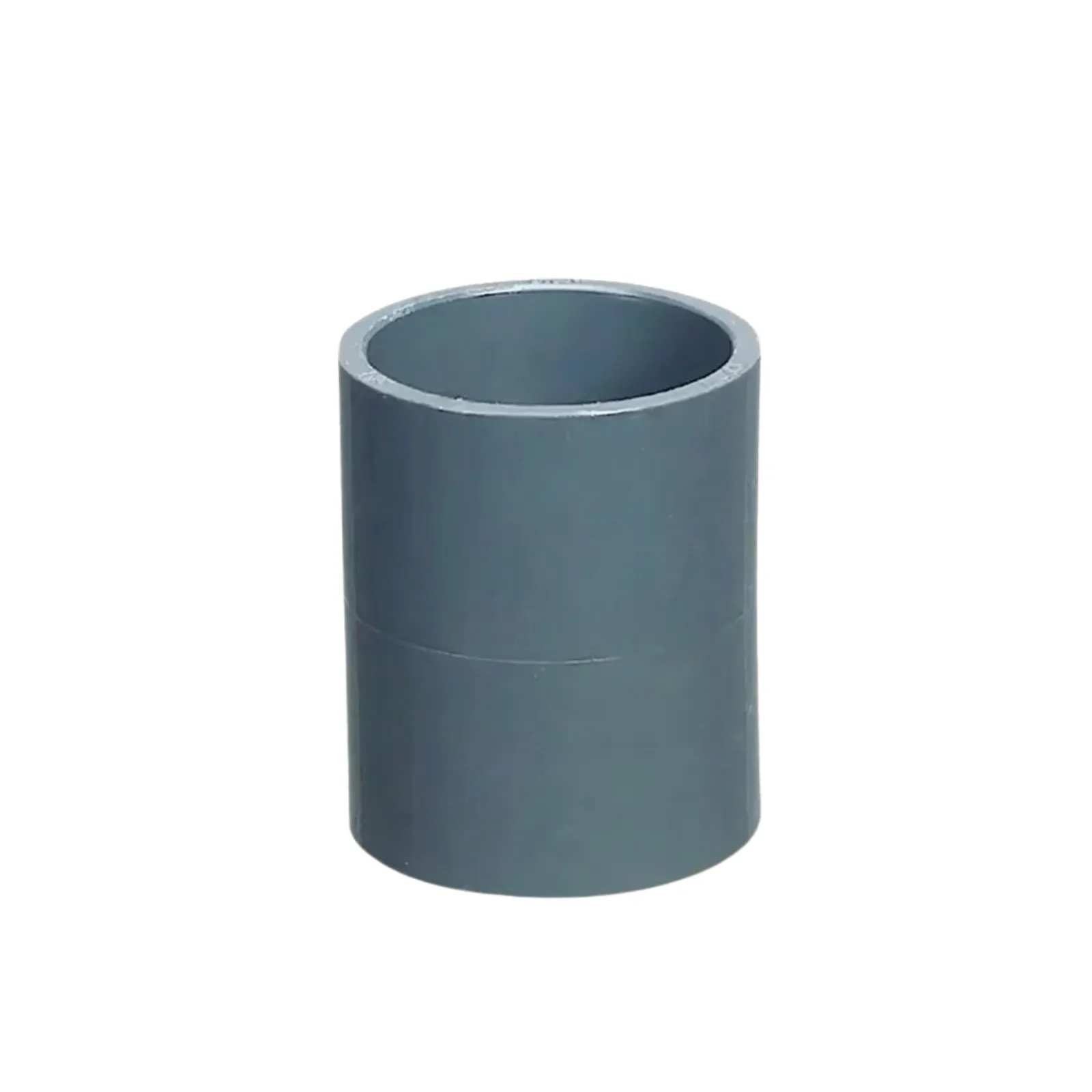 UNION CR PVC SCH40
