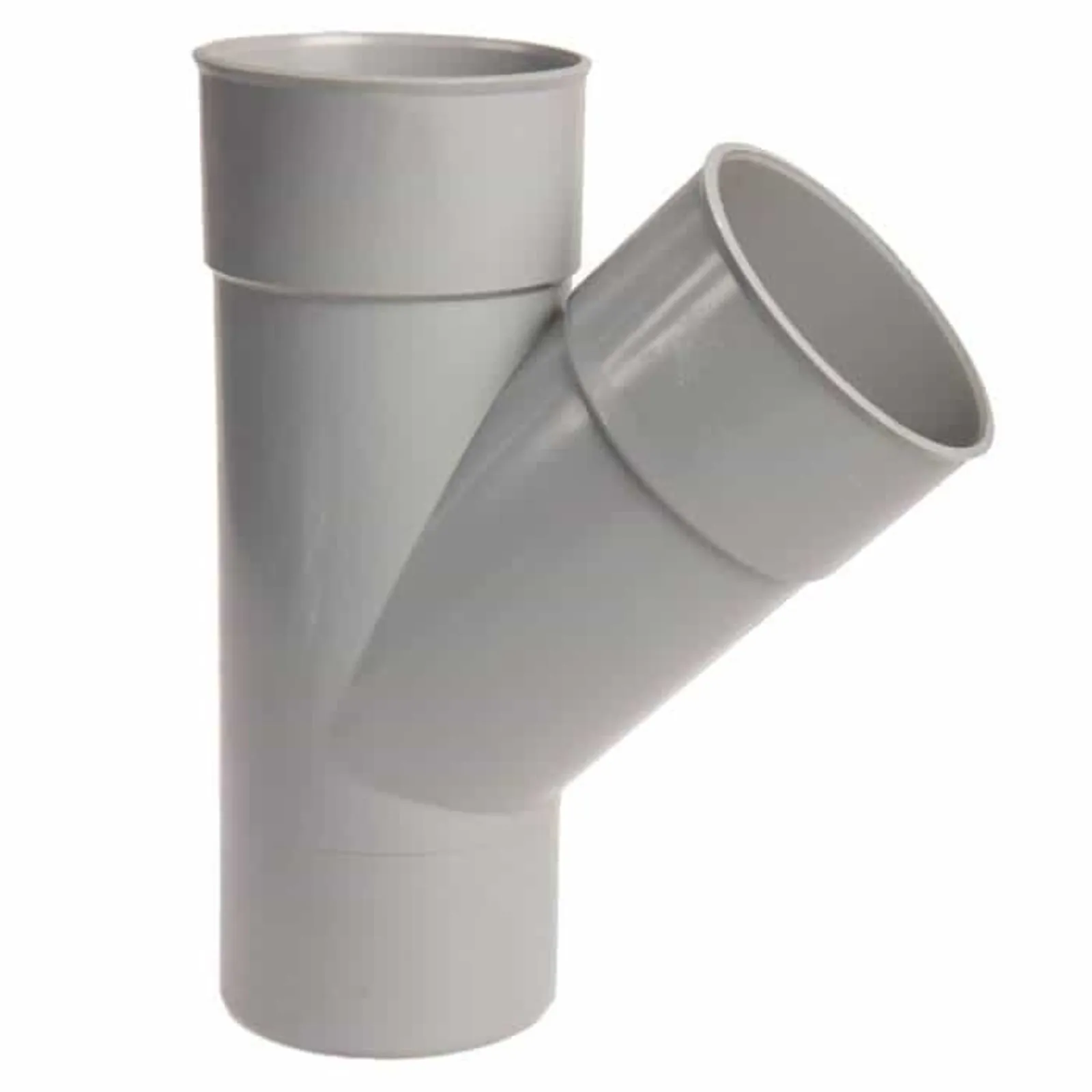 YEE SP PVC SCH40