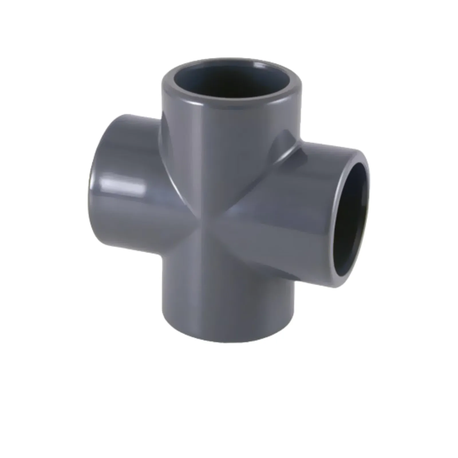 CRUCETA SP PVC SCH40