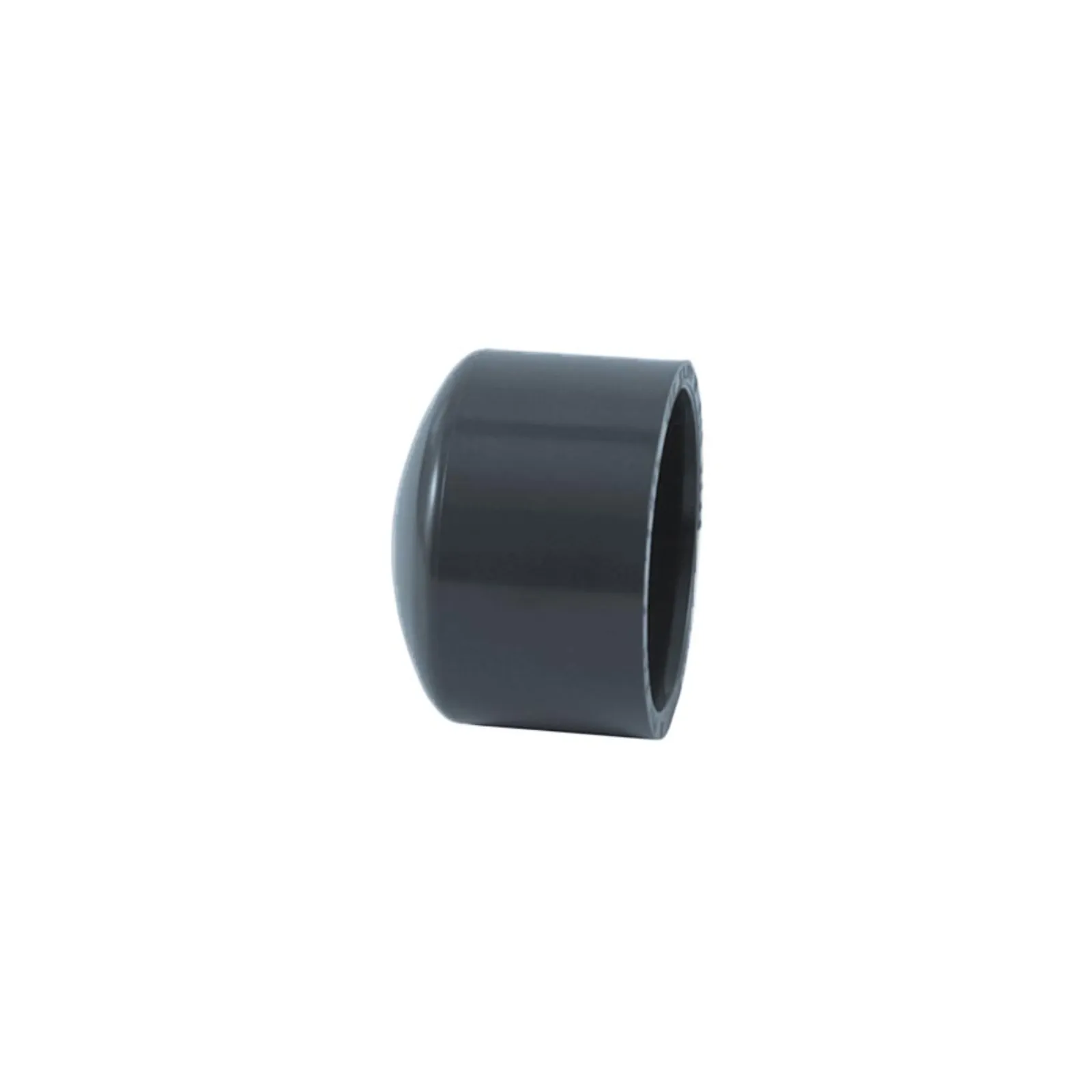 TAPON SP PVC SCH40