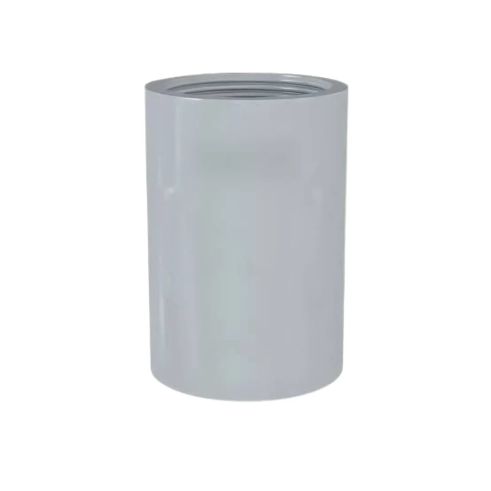 UNION MIXTA SP PVC SCH40