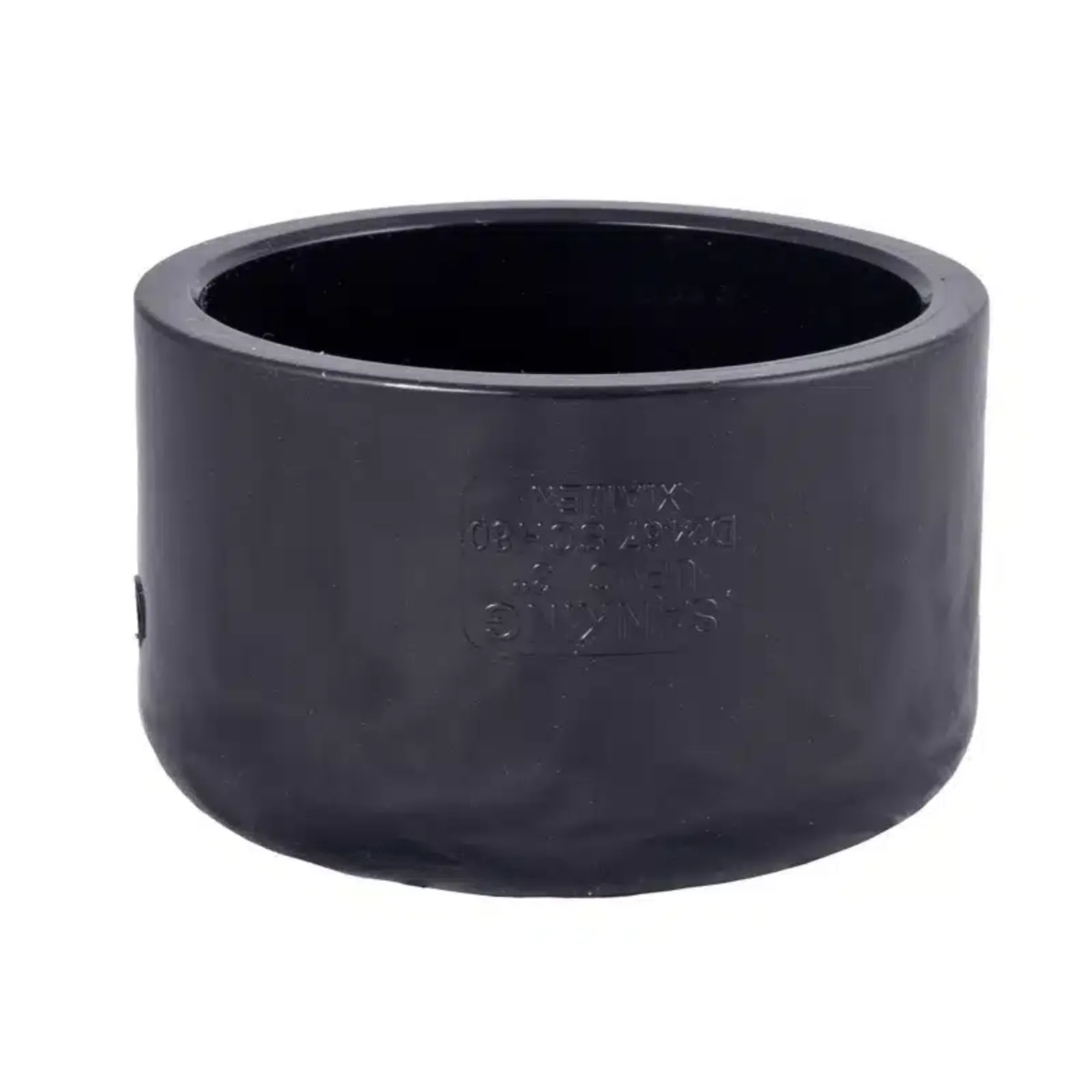 TAPON SP PVC SCH80