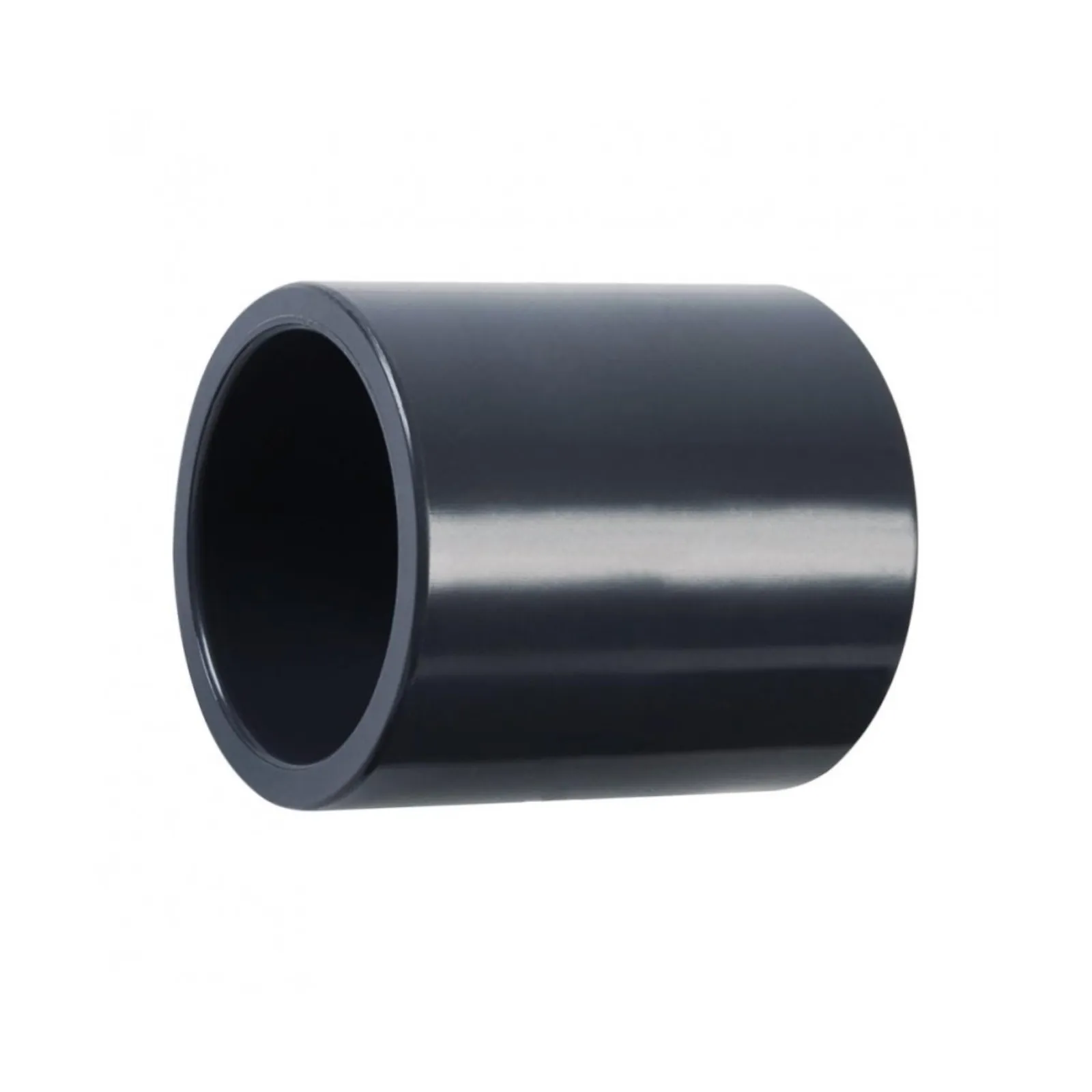 UNION SP PVC SCH40
