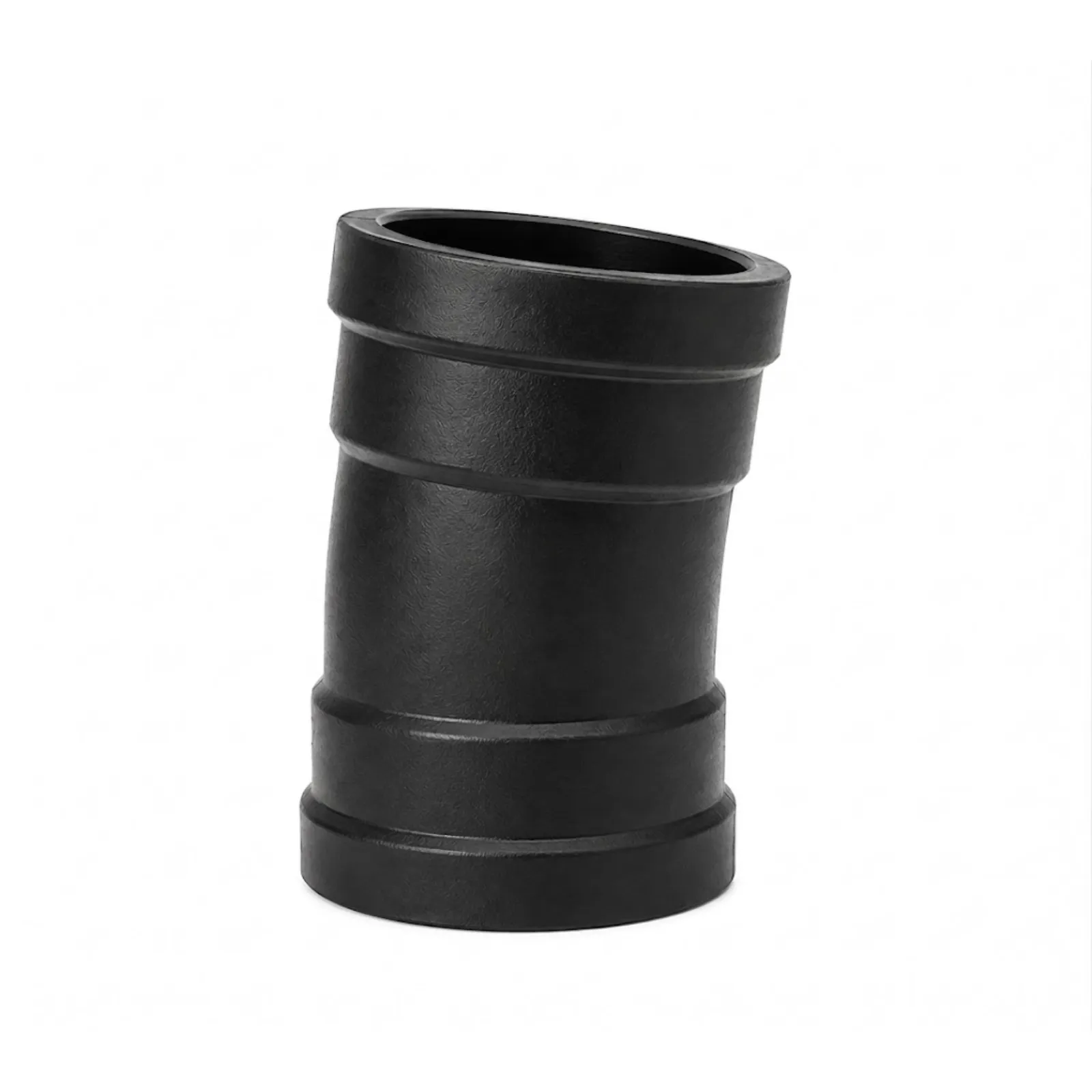 CODO EMBONE UF HD 11.25° PN16