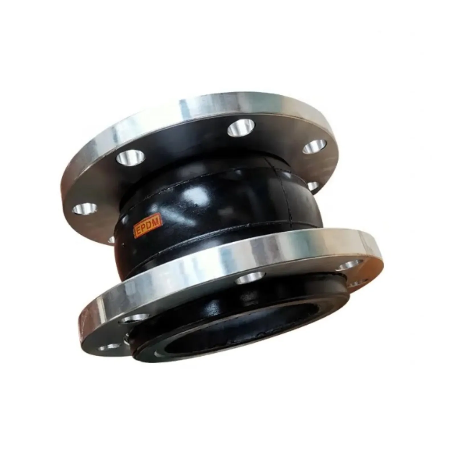 JUNTA FLEXIBLE HD PN16