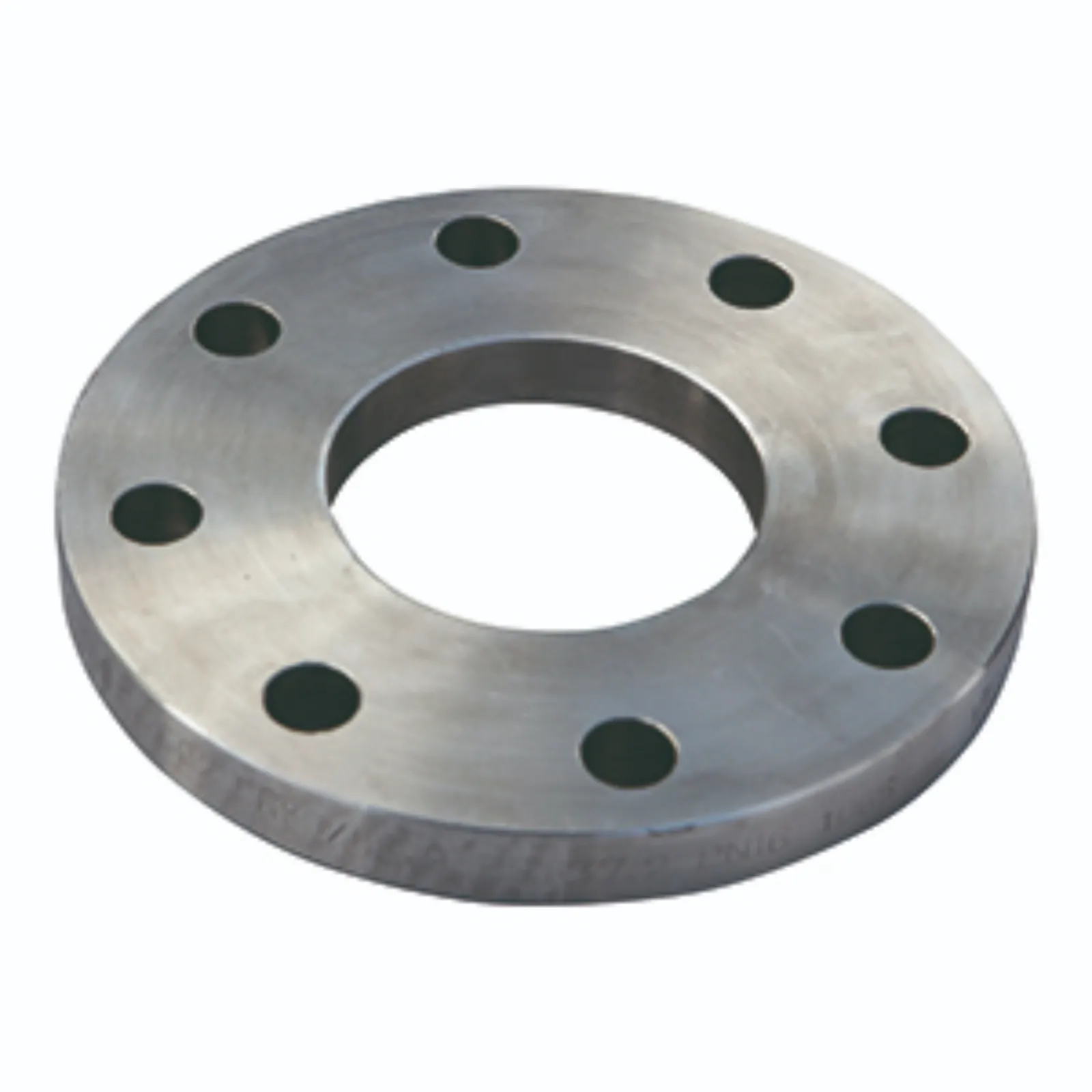 BRIDA DIN ACERO PN16