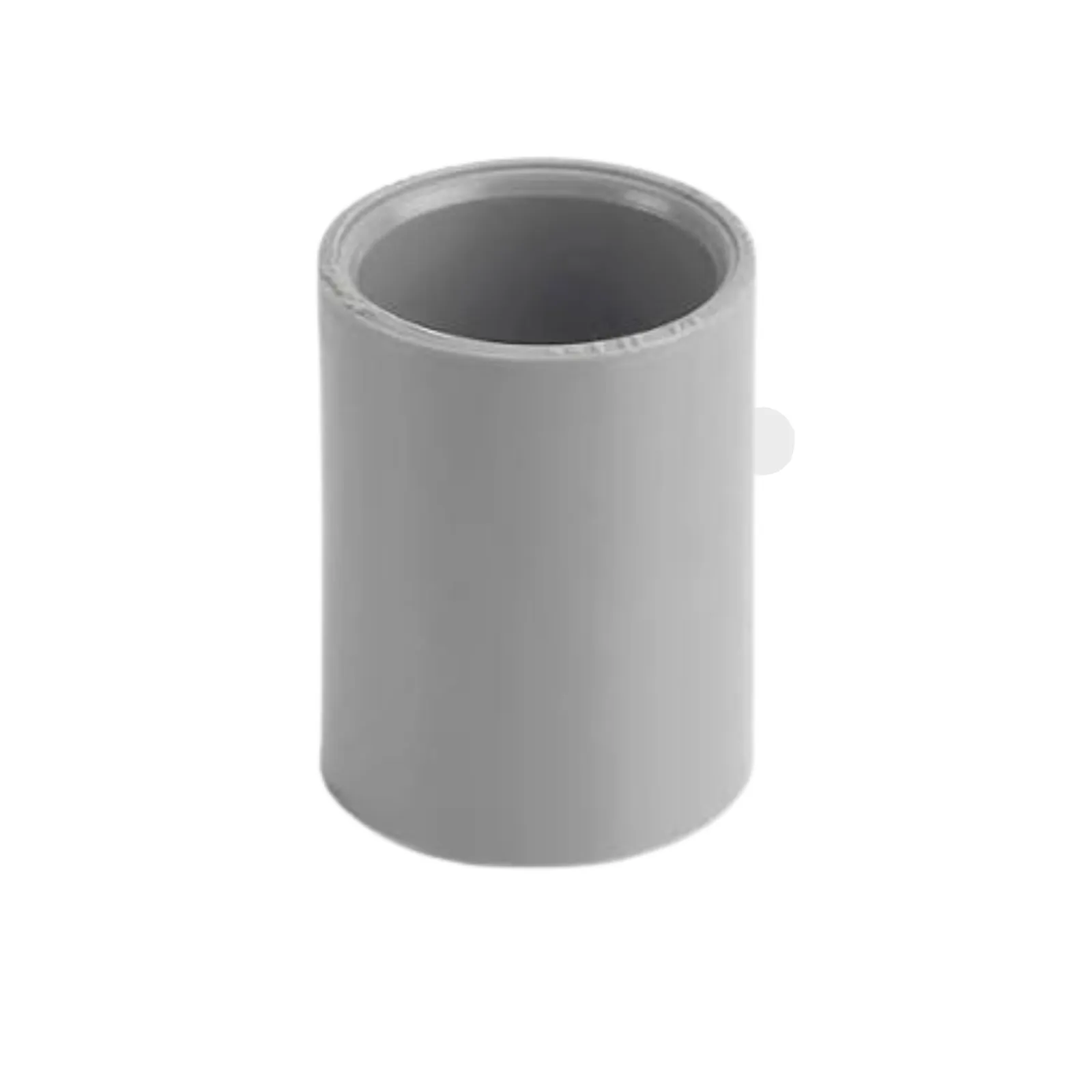 UNION SP PVC PN10 INYECTADO NTP 399.019
