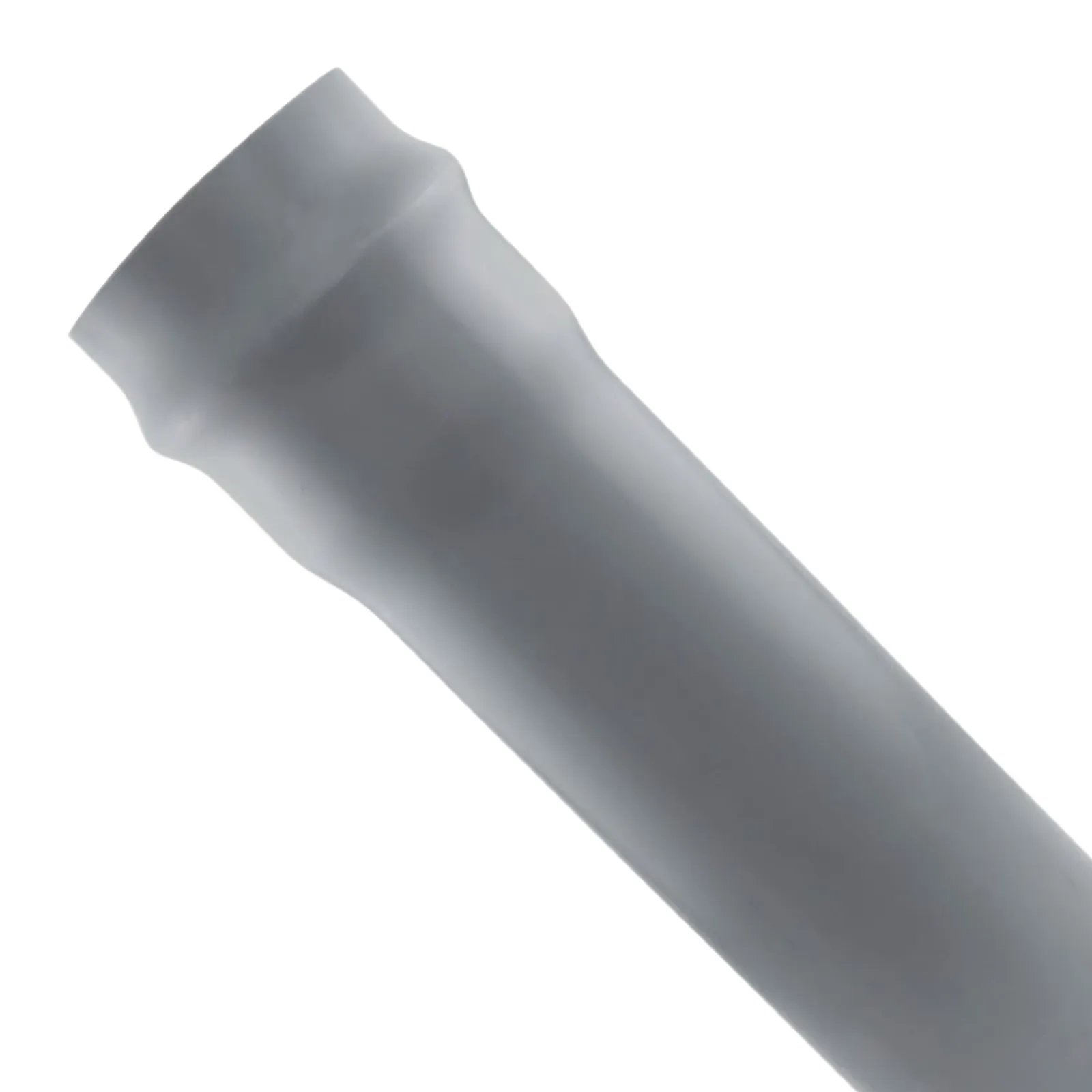TUBERIA UF PVC PN5 NTPISO1452