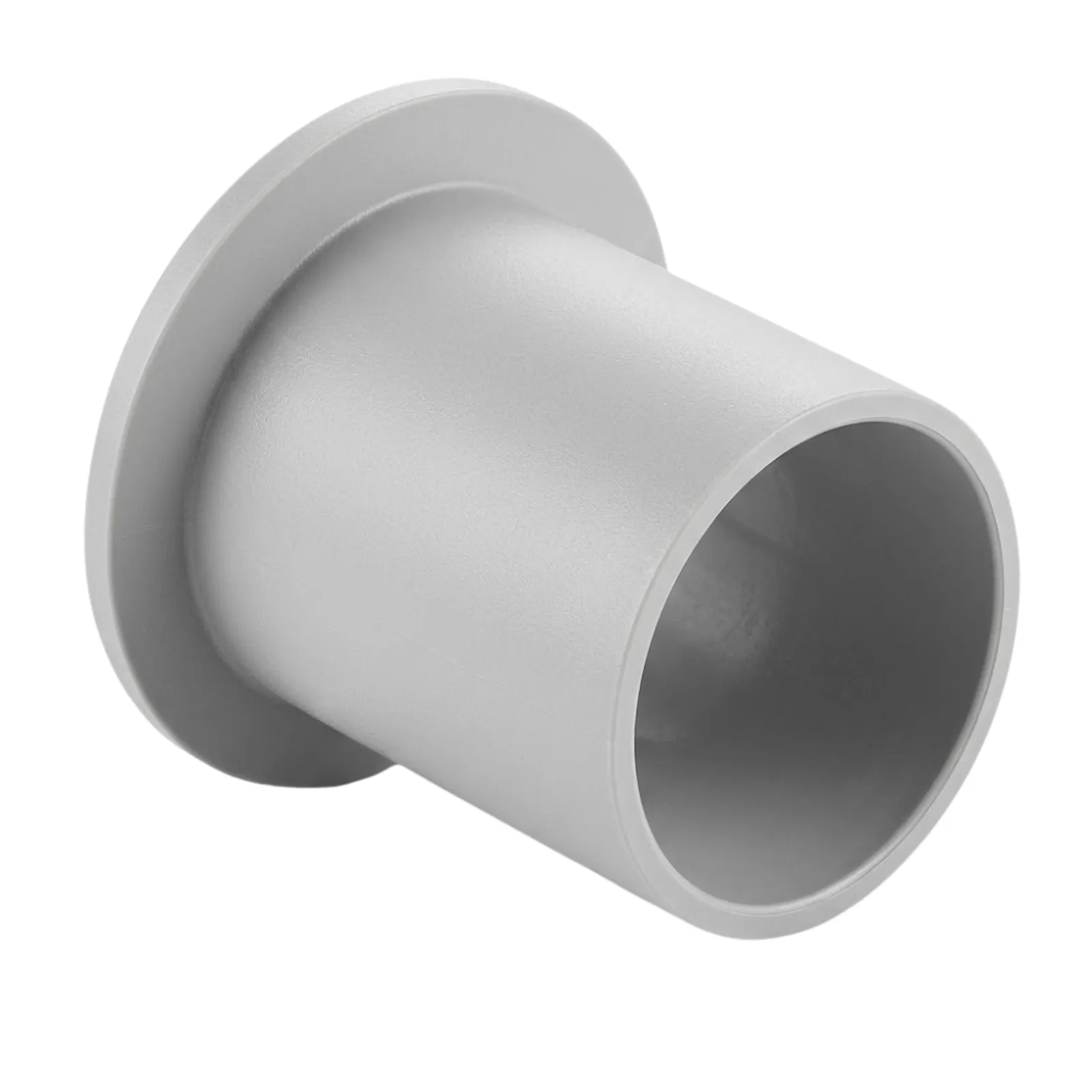CONECTOR SEL LUZ PVC NTP 399.006