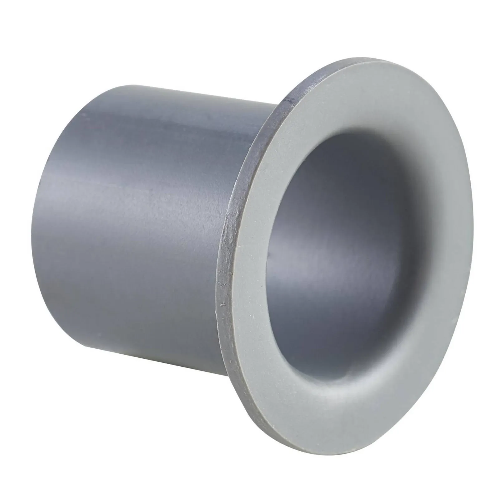 CONECTOR SAP LUZ PVC NTP 399.006