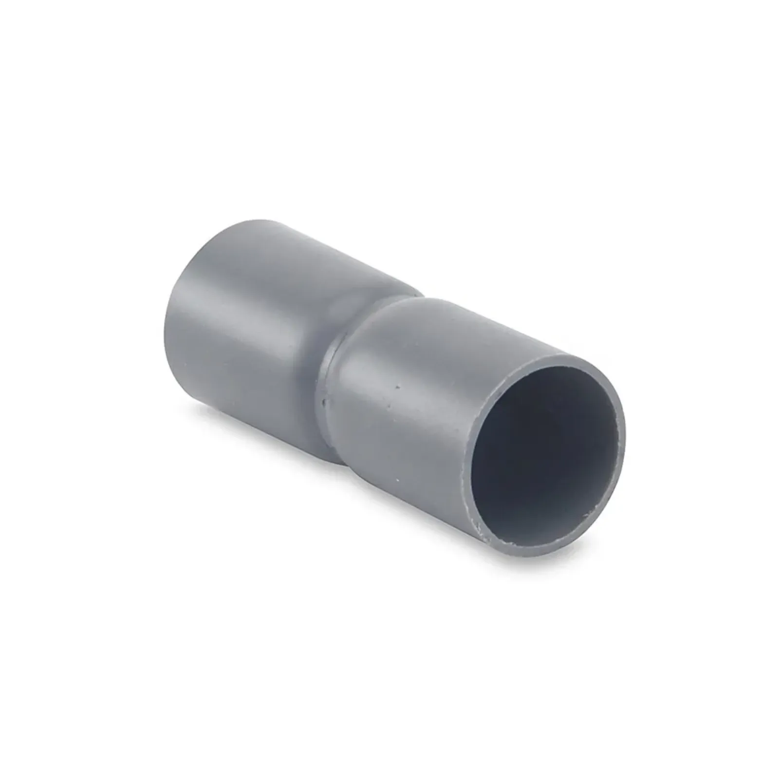 UNION SEL LUZ PVC NTP 399.006