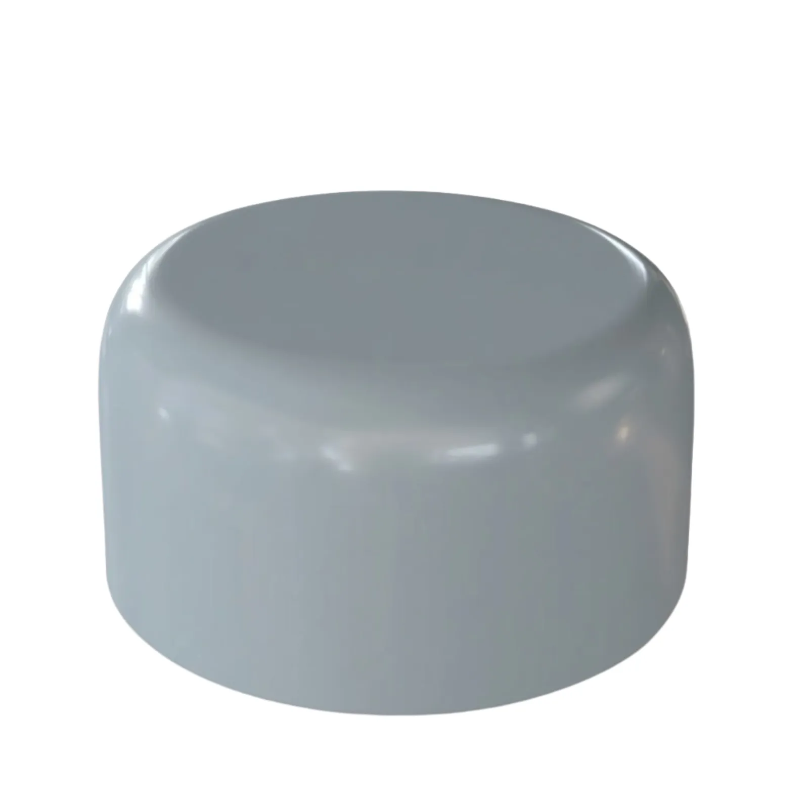 TAPON HEMBRA DS PVC NTP 399.003