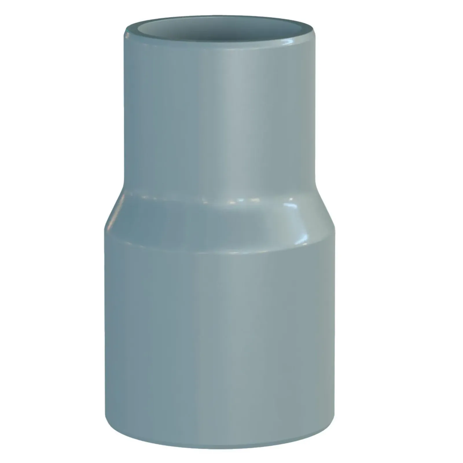 REDUCCION DS PVC NTP 399.003