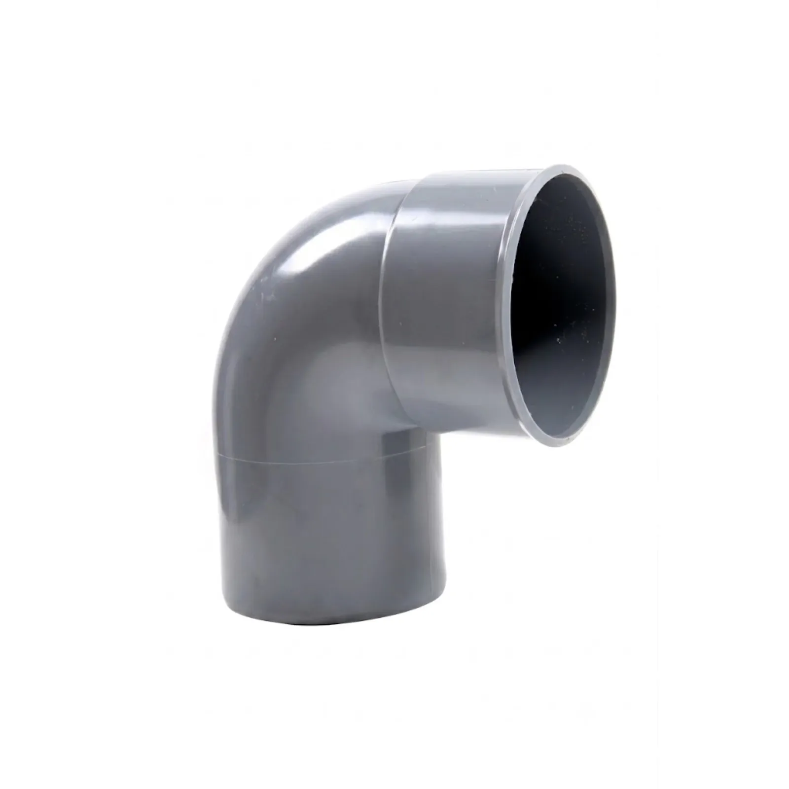 CODO DS PVC 90° NTP 399.003