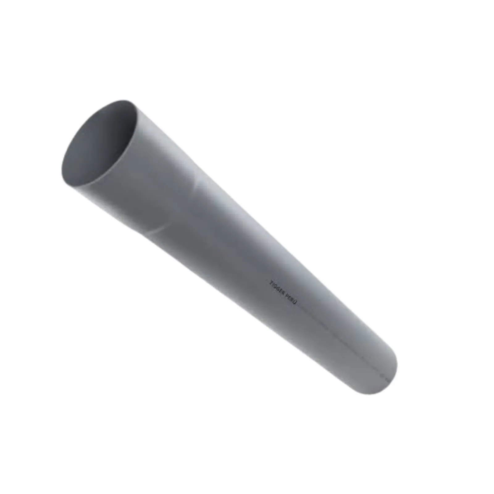 TUBERIA DS CP PVC NTP 399.003