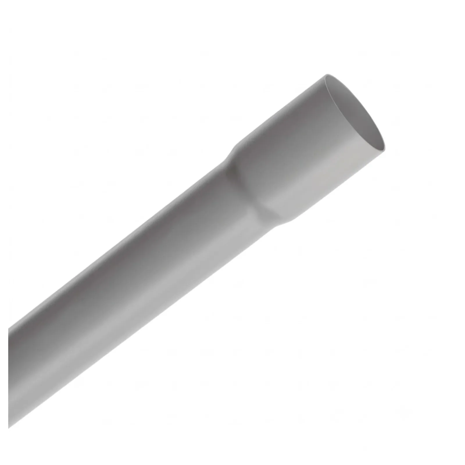 TUBERIA DS CL PVC NTP 399.003