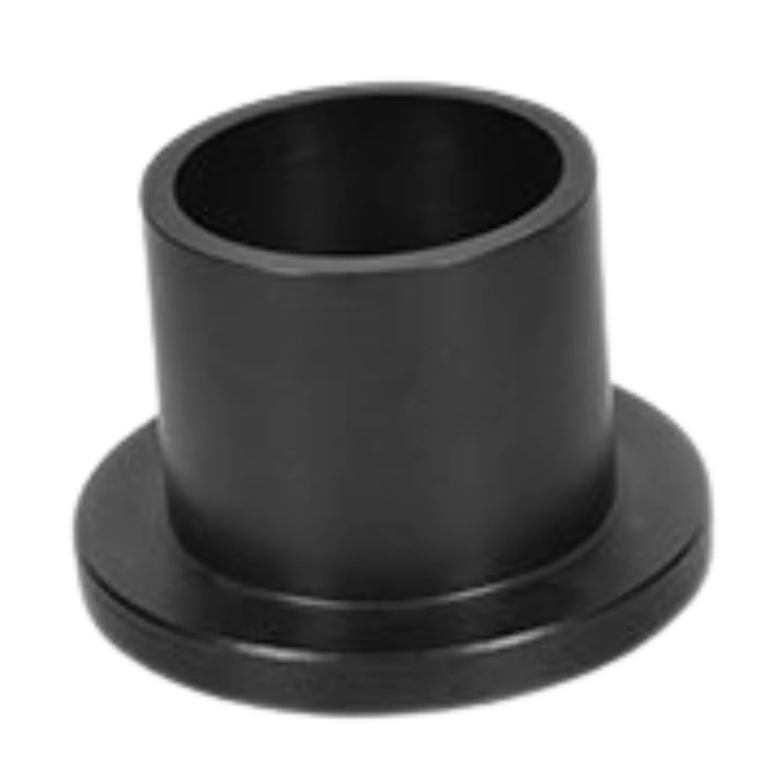 STUB END HDPE TERMOFUSION SDR7 PN25