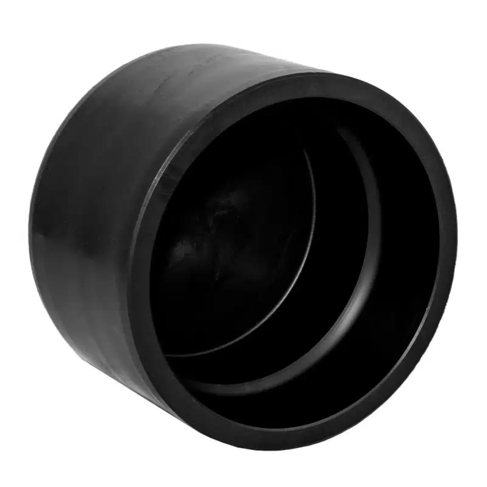 TAPON HDPE TERMOFUSION SDR7 PN25