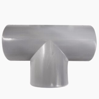 Pack X 15 Codo PVC 90 Sp 3/4