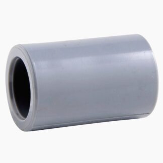 Pack X 20 Union PVC Sp 1/2