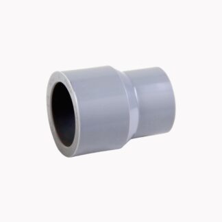 Reducción PVCp sp 1" x 3/4"