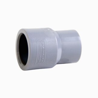 Reducción PVCp sp 3/4" x 1/2"