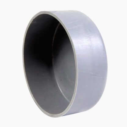 Tapon desague 4"