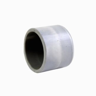 Tapón hembra PVC-p sp 1 1/4"