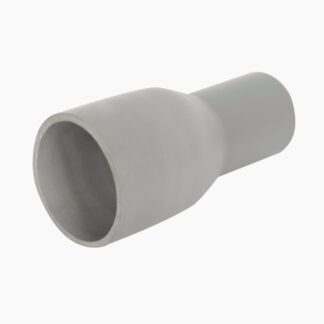 Tuboplast - Reducción 1 1/4" x 1" SP PVC
