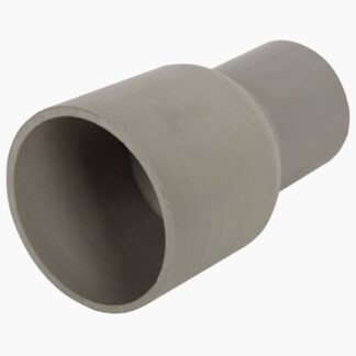 Tuboplast - Reducción 2" x 1 1/2" Agua PVC
