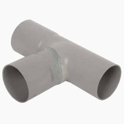 Tuboplast - Tee 11/2" para Desagüe PVC