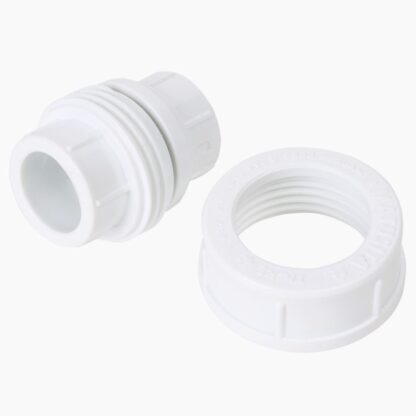 UNION UNIVERSAL 1/2 SP MT